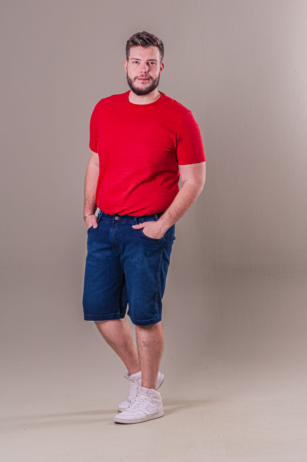Bivik - 230625 - 210336 - 30